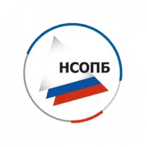 Nsopb