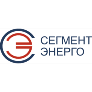 Segmentenergo